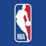 NBA: